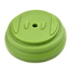 2PCS Blade Base For Electric Cordless Grass Trimmer Strimmer Tool Garden Lawn Mower Blades Holder Accessories 3