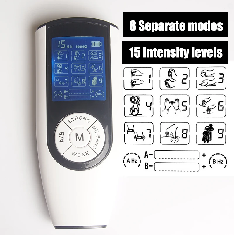 Electric Sex Toys Electric Urethral Urethra Penis Stimulator Electrostimulator BDSM Nipple Clamps Electro Shock Anal Plug Estim electro sex toys