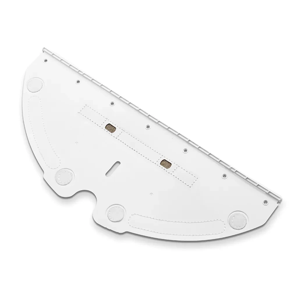 

Пылесос одноразовая для швабры тканевая прокладка для Roborock S50 S51 S52 S53 S54 пылесос Запчасти для авто