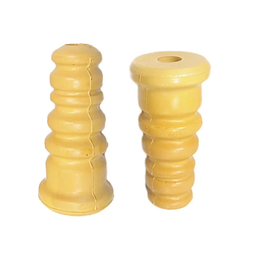 ڵ  ü  , ڵ ׼, ĸ ,    Ƽ, 6M51-5K570
