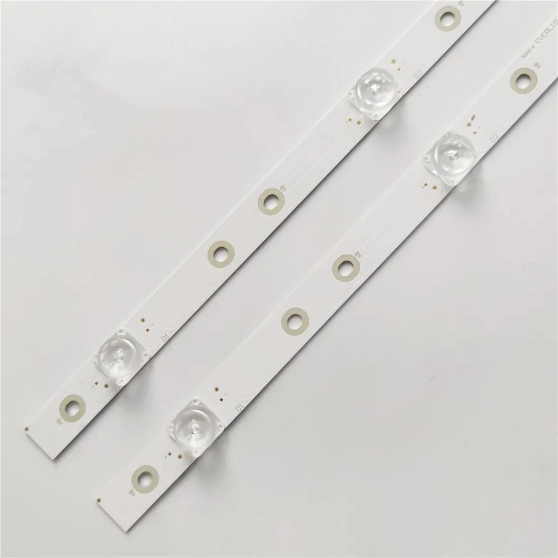 LED Ʈ Ʈ , LBM650M0601-HF-4(0) 65PUS6754 65PUS7805 65pus7855 65pus6704 65PUS6804 65PUS7304 TPT650J1 TPT650U2, 
