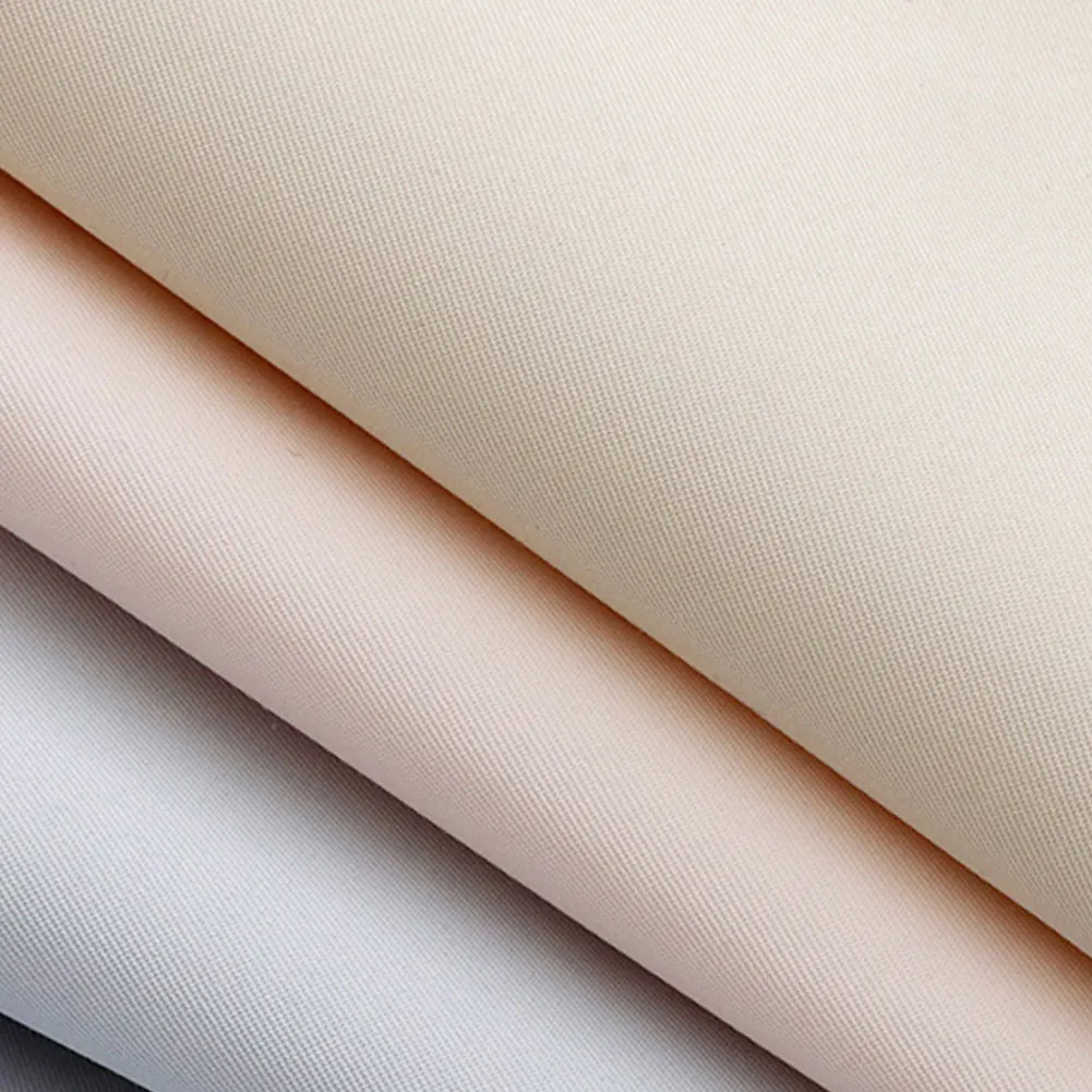 Space Saver Hanging Garment Bag with Self Compression Zipper Closet Organizer Dust Cover Suit Storage Bags High-Quality Coat Bag