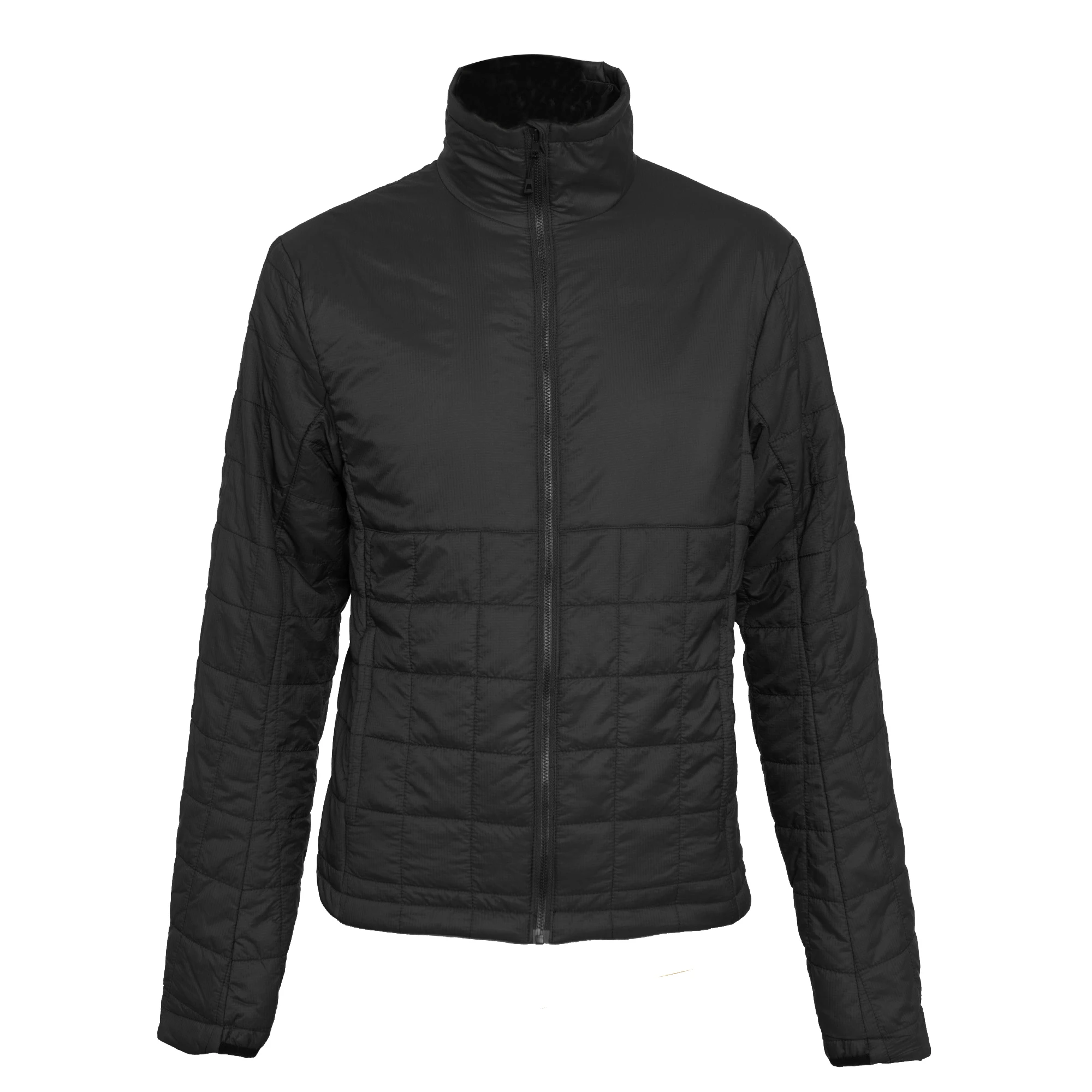 Spring and autumn warm jacket cotton jacket sports and casual wear men's clothing mens military jackets