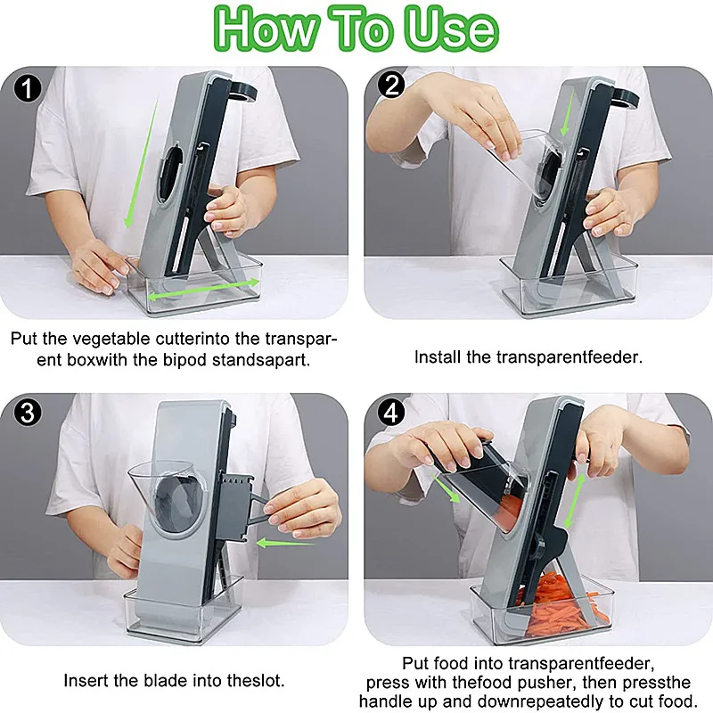 https://ae01.alicdn.com/kf/S757770da06e9485d9977796daf3029a1L/5-in-1-vegetable-cutter-slicer-multifunctional-veggie-chopper-slicermandolin-chopper-meat-chopper-kitchen-accessories.jpg