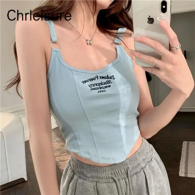 CHRLEISURE   Ʈ ũž, Y2K μҸ   ,  е, ƮƮ, Ű  ũ, Ż ž, 