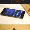 Nokia 6 4G Smartphone Full Screen Dual SIM 4+64G Phone Nokia 6 Cheap Phone Used Phone 3