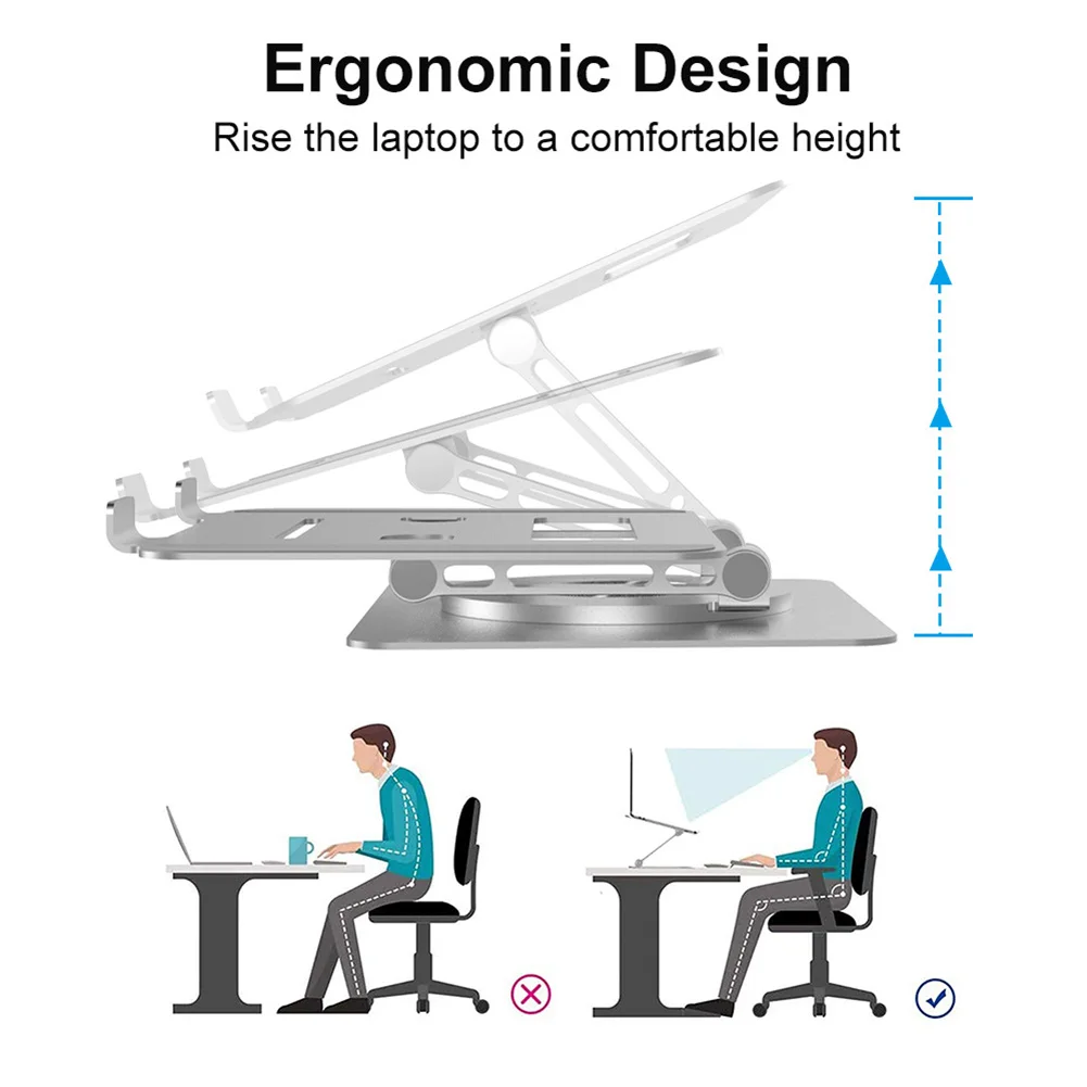 [���̽� ��Ʈ�� ���ĵ� �˷�̴� �ձ� ������ �ð� ��Ʈ�� ���� �귡Ŷ MacBook Pro �� 360 �� ȸ���� �º��� Ȧ�����̽�]