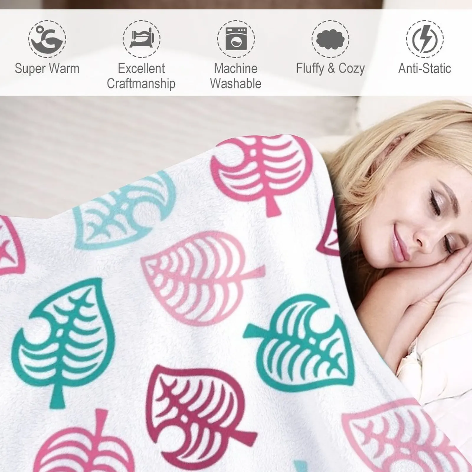 ���� ��Ƽ�� ��ũ ������ ���, ǫ���ϰ� �ε巯�� ���, ���� ���� ���� ���� ���, ũ�������� ���