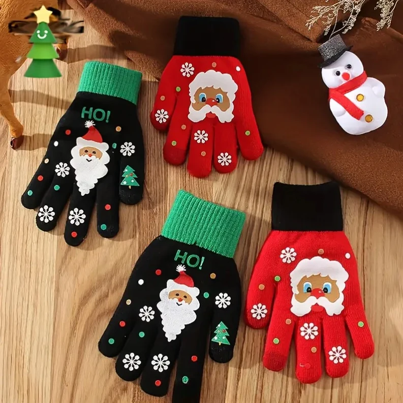 S75778e5127844dab8a1e0b5f5362b4c1Y