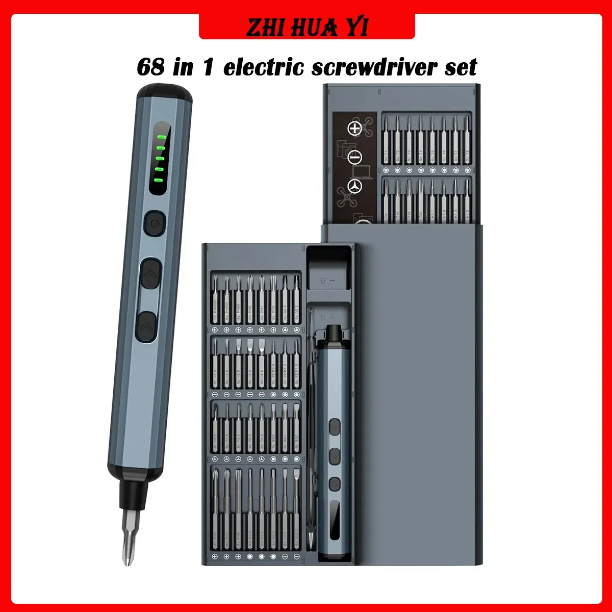 eletrica-screwdriver-set-5-configuracoes-de-torque-precision-power-tool-chave-de-fenda-magnetica-bits-para-iphone-Oculos-relogio-pc-68-em-1