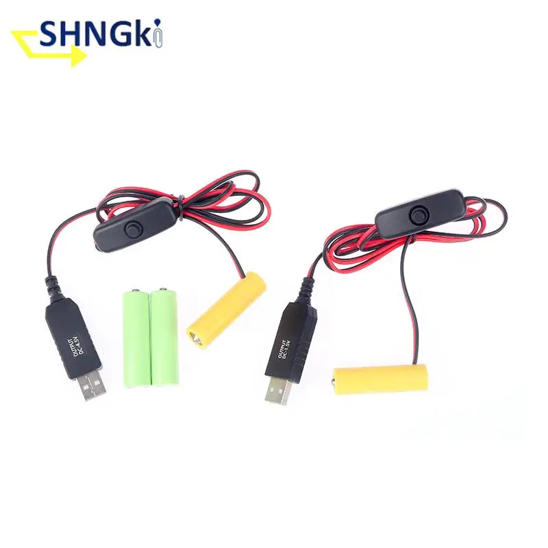 AAA ͸ и USB   ̺, AAA AA  ͸ , LED 峭 AAA ͸ ü, 1.5V, 3V, 4.5V, 6V