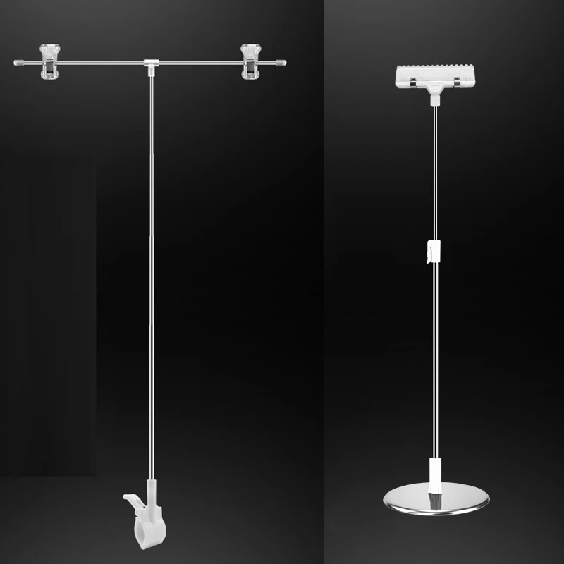 Рисунок 6 - Аксессуары для фотосъемки