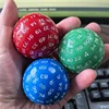 3PCS Assorted 100 Sided Dice Drinking Party Board Games Bar KTV Novelty Gifts For Adults Juegos De Mesa Familiares Divertidos 2