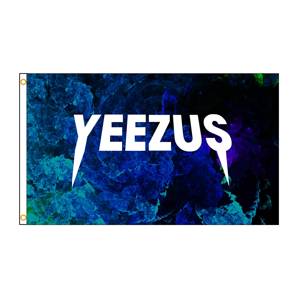 ☆Kanye West☆ Hiphop Banner ☆Kanye West☆ Hiphop Banner KANYE WEST HIP-HOP MUSIC