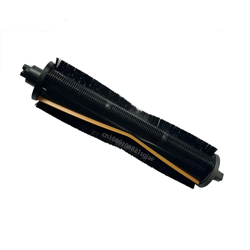l10s pro ultra calor l30 ultra l20 ultra l10s ultra 05