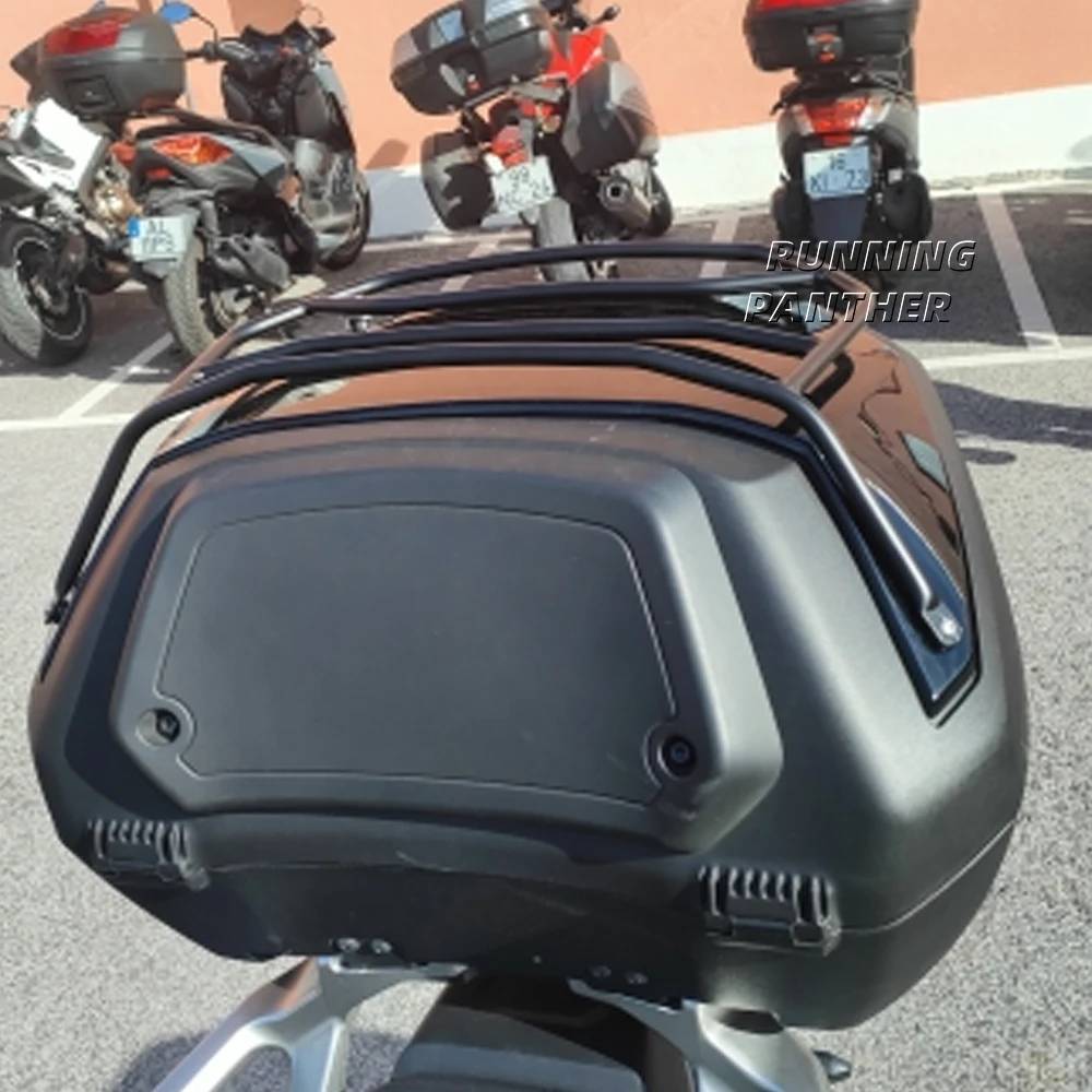  ׼       ĳ, Ʈũ ž, ȥ XL750 Transalp 2023 , 2023 ǰ