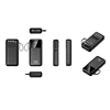 Xiaomi Hot 50000mAh 120W Power Bank Super Fast Charging Powerbank Portable Mobile Power With 4 Wire for iPhone Samsung HUAWEI 6