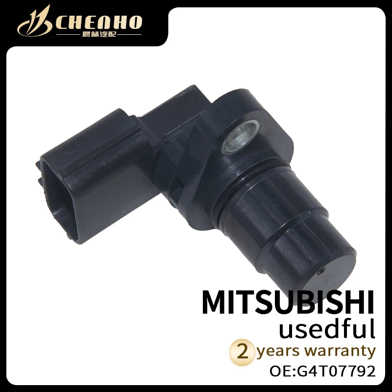 

CHENHO Camshaft Position Sensor For MITSUBISHI G4T07792