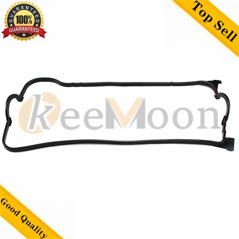 Engine Valve Cover Rocker Gasket amp Spark Plug Tube Seal For Honda Civic 1.6L 1996-2000 12341P08000 12341-P08-000