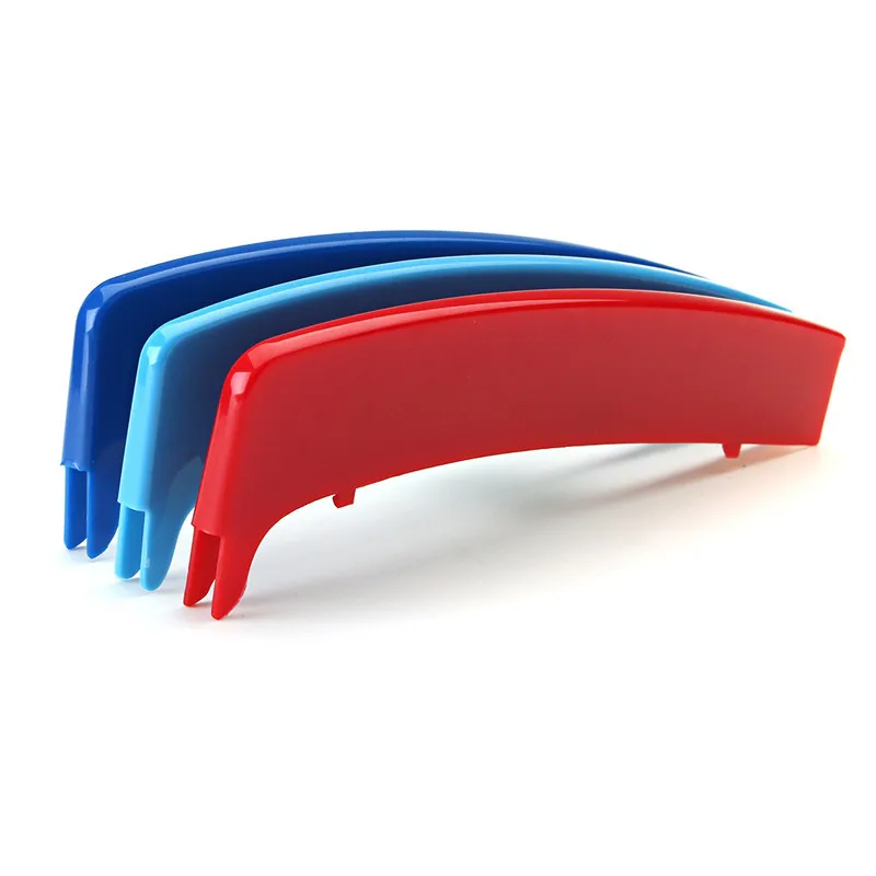 Рисунок 6 - M Power для BMW 1 серии E81 E82 E87 E88 2004-2011