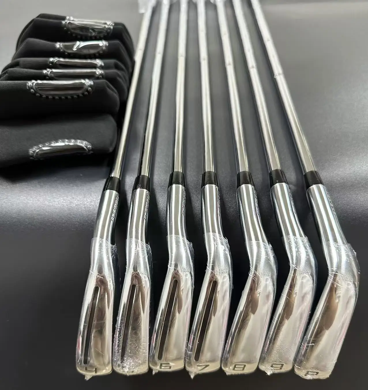 Slide image eb47f866c35344468c8287e2836147ec