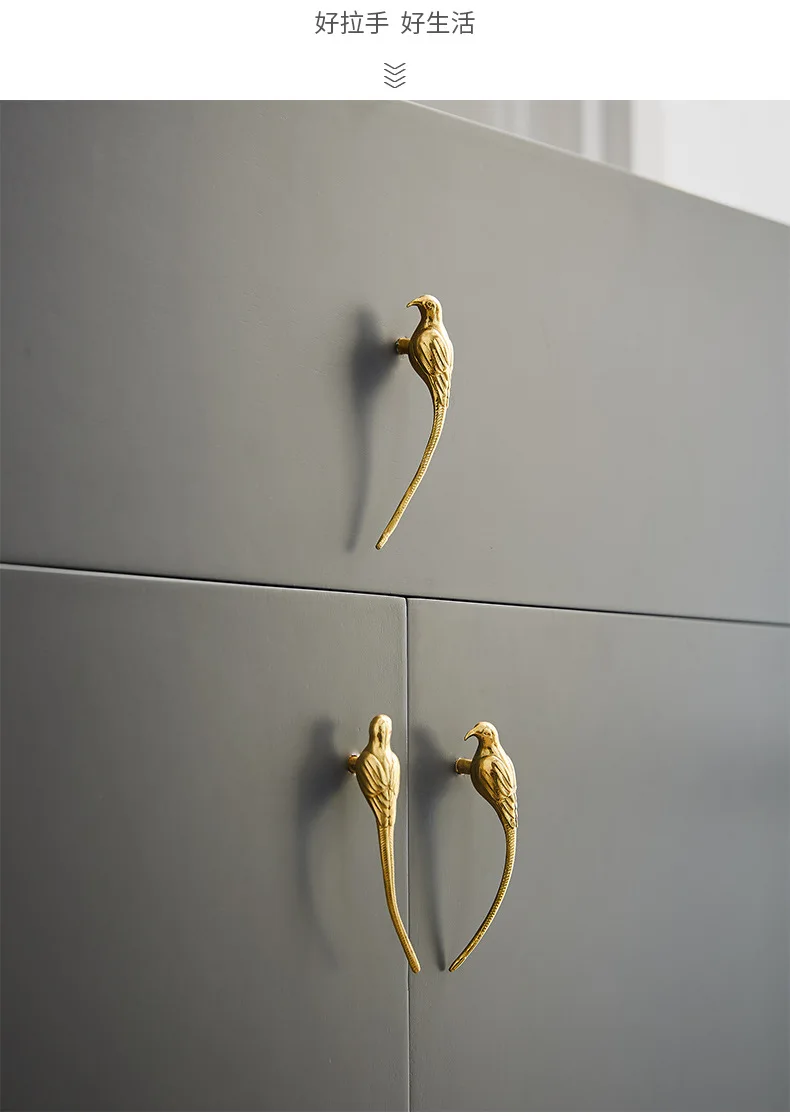 Computers e Electronics