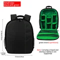 Small size-green