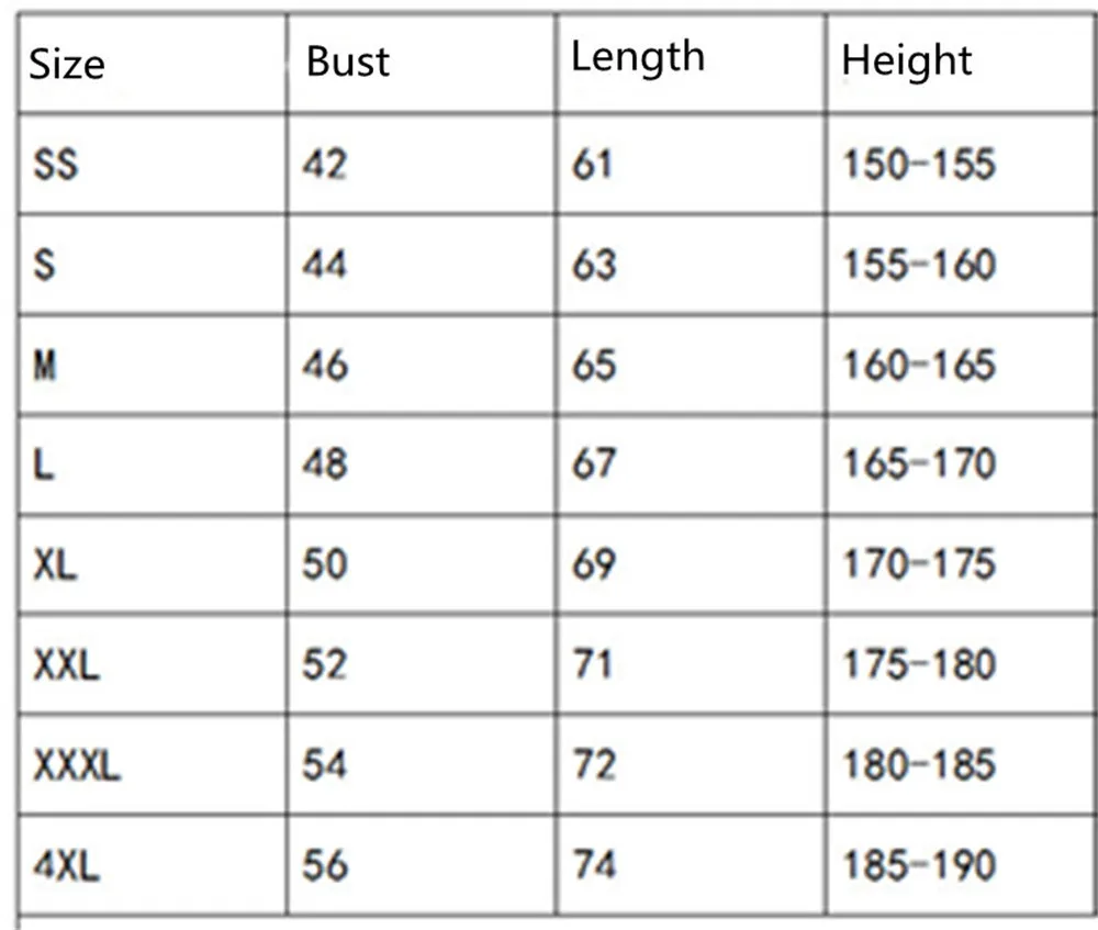 Description Picture 4 of itemInfiniti 2023 Men's Fashion Printing Summer Short Sleeves Solid Color Classic Casual Slim Ordinary Lapel Polo Shirt Tops