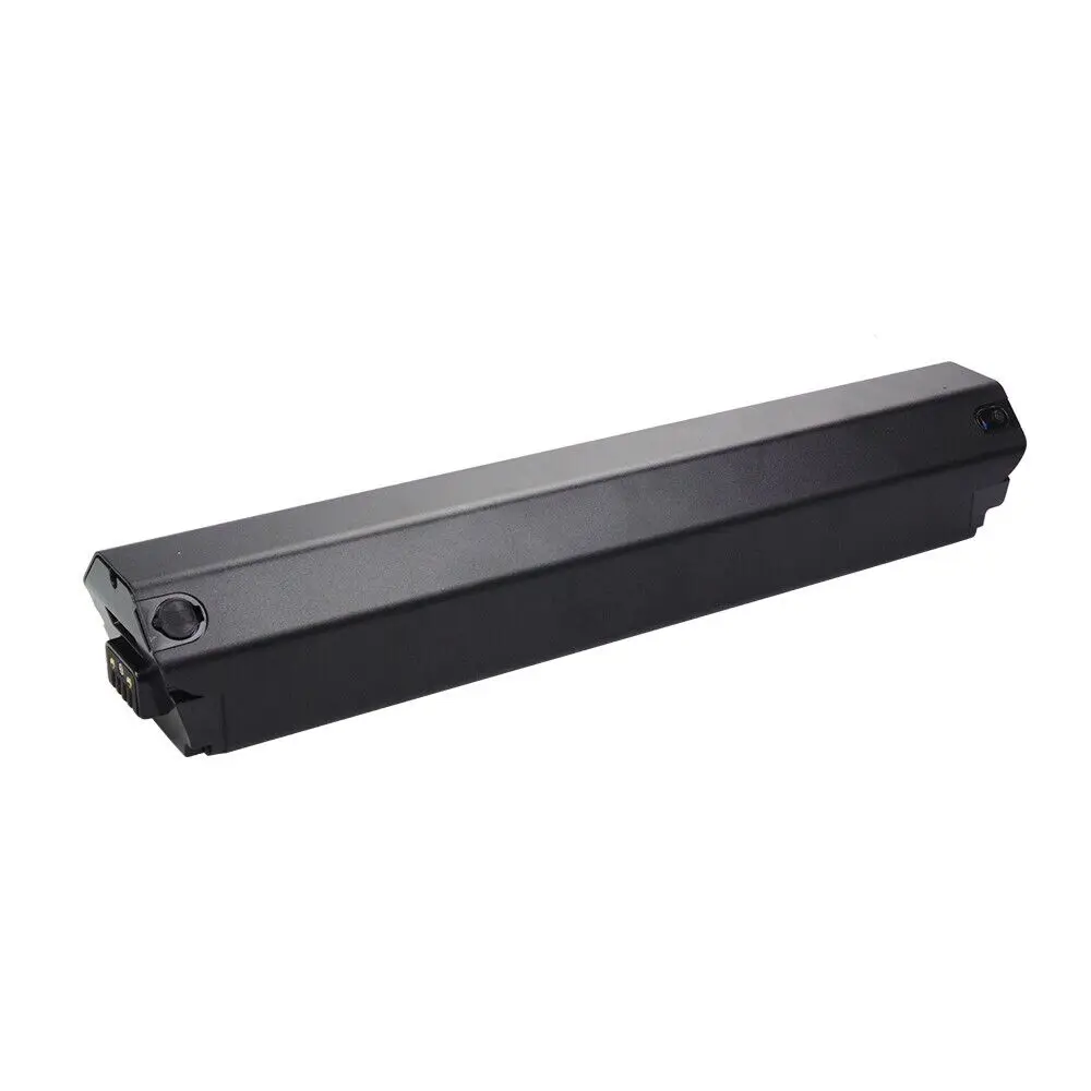 Original 48V Integrated 14Ah 15Ah 720Wh For Bikonit Dual MD1000 MD750 biktrix Ultra Beast Series Spare Battery