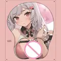 Mouse pad-04