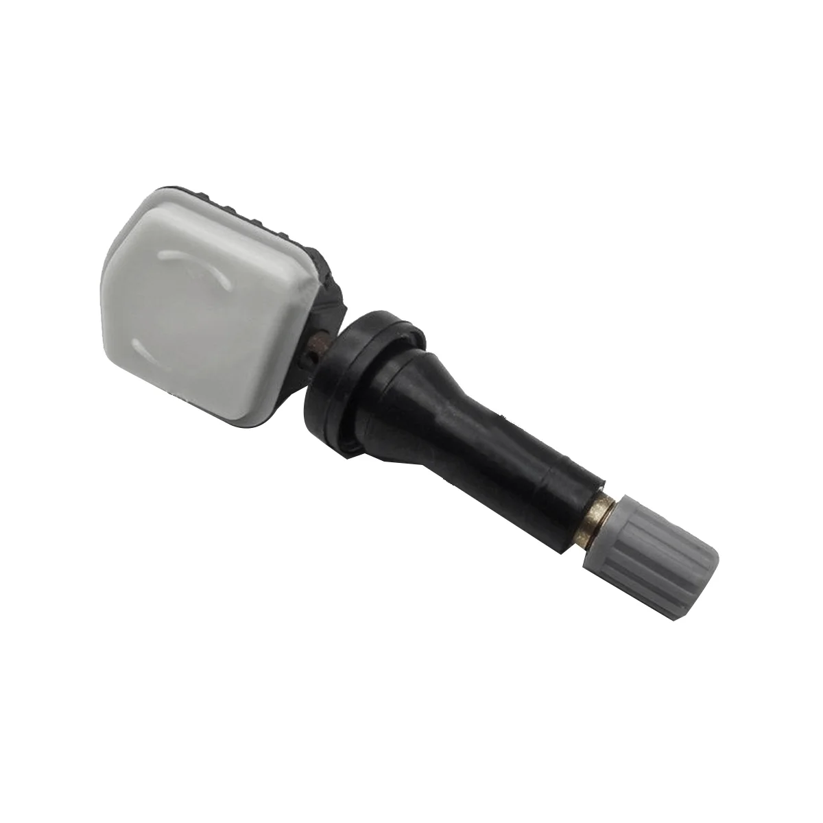Ÿ̾ з ͸  TPMS, Tiggo 8 PRO, Tiggo 7 PRO, Tiggo 8 PLUS, 802000121AA