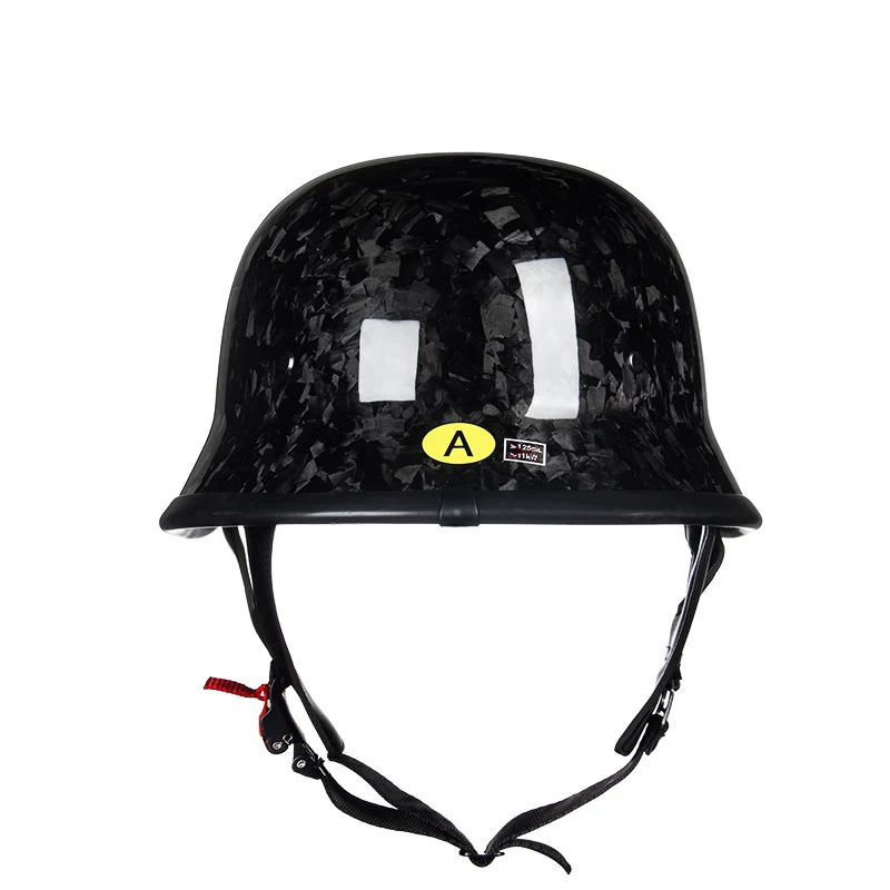 ������� ��Ʈ�� �ָ��� �淮 ź�� ���� ���� ���, ���� �������, �Ÿ� ������ ����, ���� ���� ���