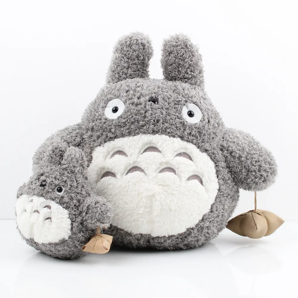 S757870ff7be642acab78d978a30b801cX - Totoro UK Shop