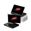 GPD Pocket 4 2025 Model AMD R7 8840U/AI 9 365/AI 9 HX 370 Processor 8.8-inch 2.5K Resolution 144 Hz Refresh Rate Mini Laptop 1