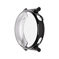 GT5 41mm black