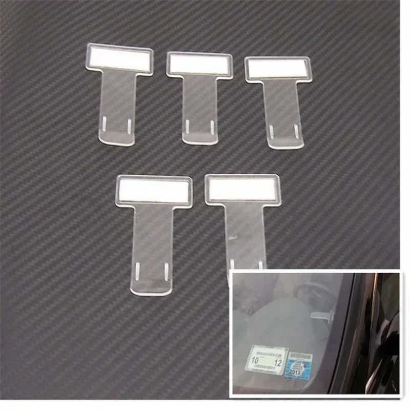 5pcs
