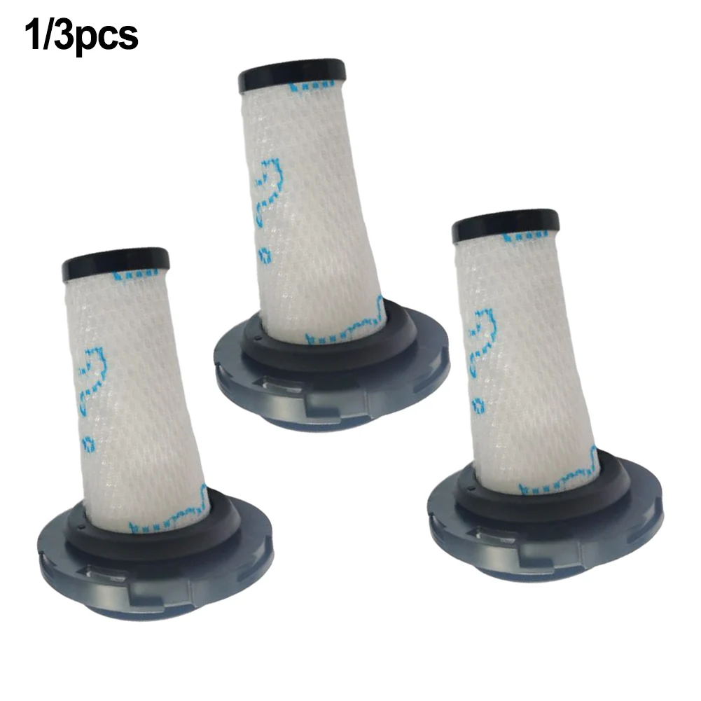 x-force 9.60 e x-nano essencial zr009010, 1 a 3 peças