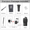 Baofeng BF-888S UHF 400-470MHz baofeng 888s Cheap Two Way Radios Baofeng bf888s Handy Portable bf 888s baofeng 888 1/2/3/4/6PCS 6