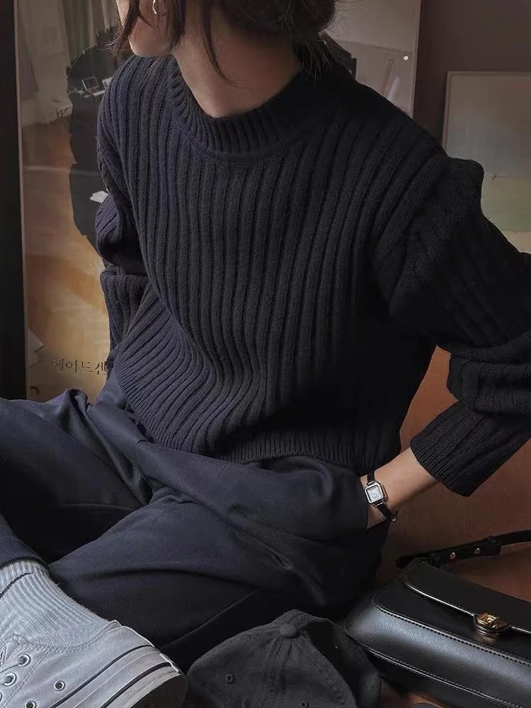 ��ο� �帲 ���� ��Ÿ�� ���� �� ĳ�־� ħ�� ��Ʈ������ ª�� ��Ʈ ���� ������ �ܿ� ������ ��