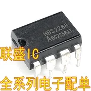 

30pcs original new HBS2268 HBS2268A power chip DIP8
