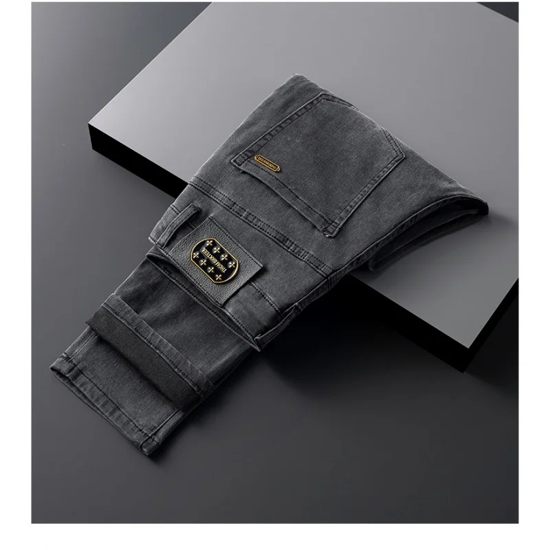 Рисунок 6 - Новинка весна-лето 2024 высококачественные