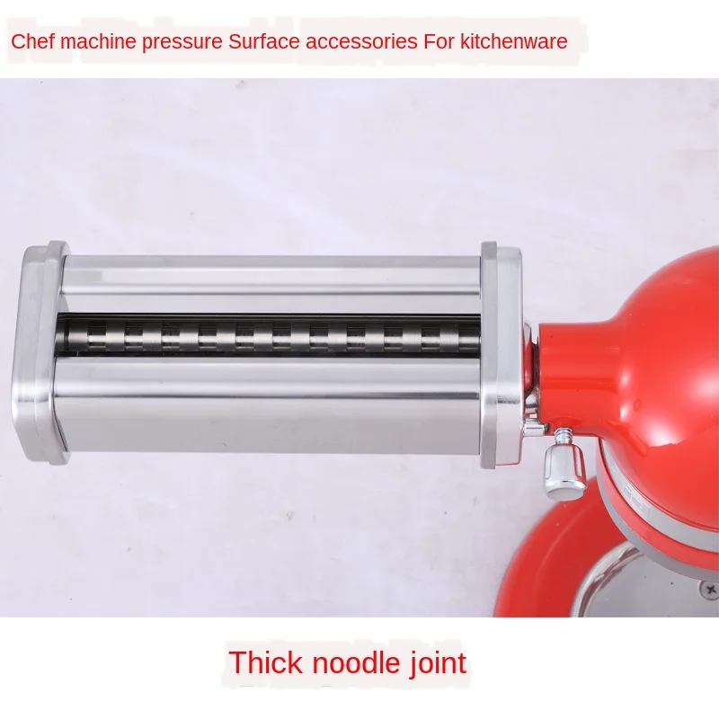 https://ae01.alicdn.com/kf/S7578dba3119541c3b355e208e58335baS/3-Style-Noodle-Makers-Parts-for-KitchenAid-Fettucine-Cutter-Roller-Attachment-for-KitchenAid-All-Models-Pasta.jpg