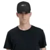 Design 1966 82 Fiat 124 Spider Sports Car P-31 Peaked Caps Trucks Hat Premium Best Quality Baseball Cap 5
