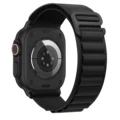 New Black--Black