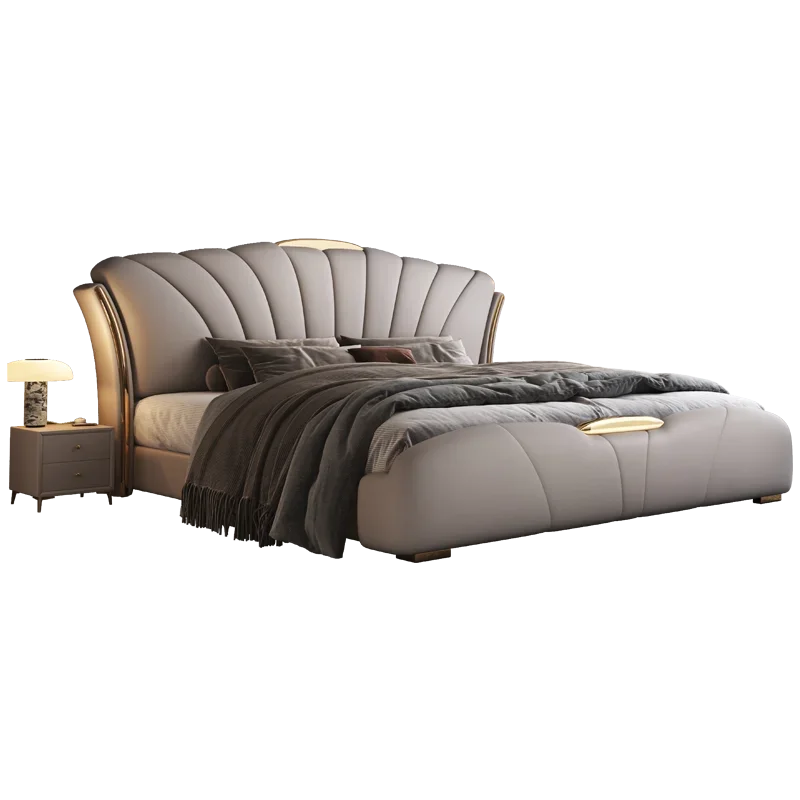 S7578ffcac94a48fbb128095ab8939ffai.jpg S7578ffcac94a48fbb128095ab8939ffai.jpg