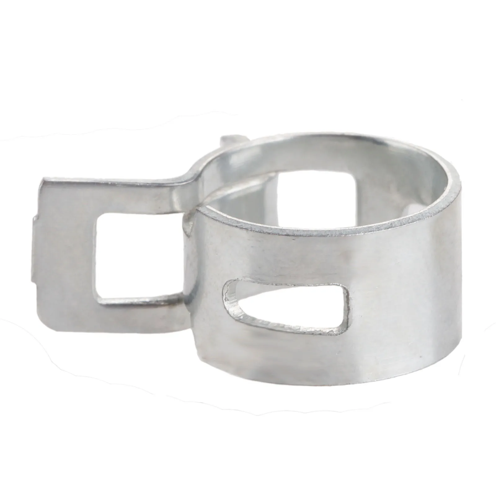 2pz Valvola A Sfera Per Gas Con Leva 3/4 Mf 206052nlm - Foto 2