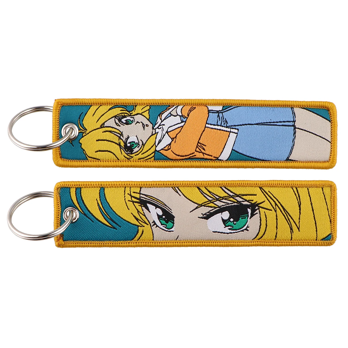 S75791a957d2441f1b1064c510bfb8830g - Ranma ½ Store