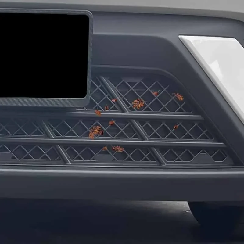 ڵ   Ա ׸ ȣ  Ŀ, BYD Seagull 2023-2024  ׼