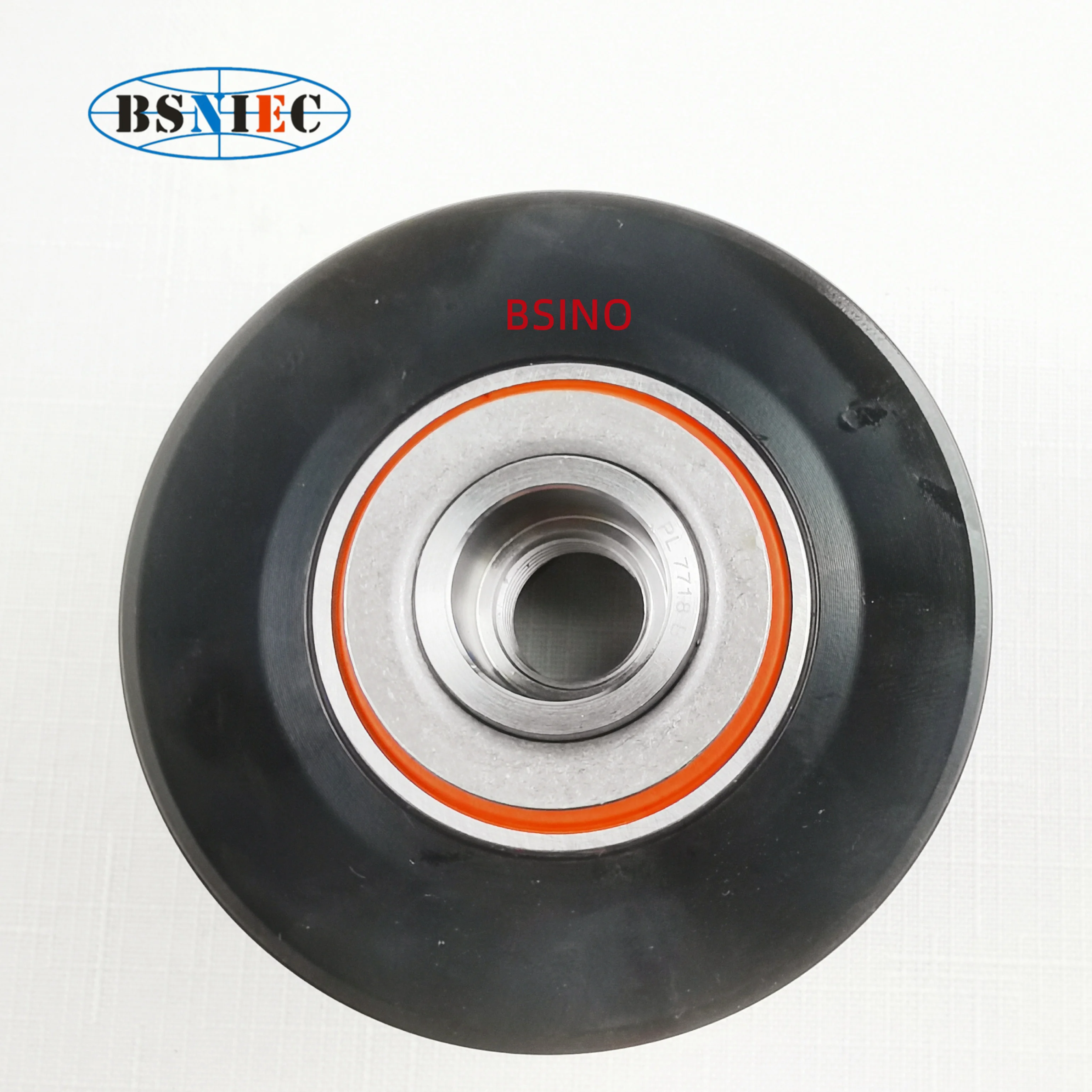 ALTERNATOR CLUTCH PULLEY PL7718 311415J2A51 31141RV0A01 920993 24823244 1042101240 FOR HONDA ODYSSEY PILOT