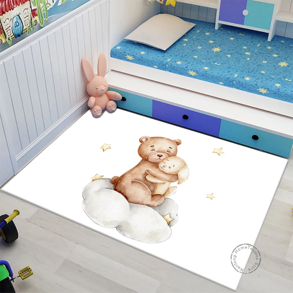 ���� �� ���� ���� HD �μ� ���� ī��, �Ž� ���� ��� ī��, �̲��� ���� ��Ʈ, alfomras ���� ���